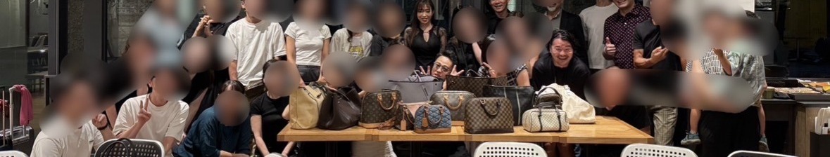 Mono Rebirthの実践コミュニティ